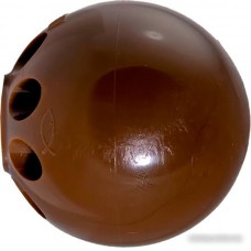 Упор дверной Fischer TS 8BR 60540