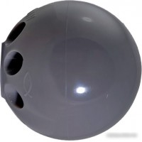 Упор дверной Fischer TS 8G 60535