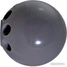 Упор дверной Fischer TS 8G 60535