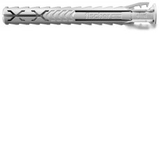 Дюбель универсальный Fischer SX Plus 6X50 568106 (100 шт)