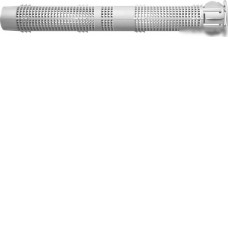 Гильза сетчатая Fischer FIS H 20 x 130 K 46703 (20 шт)