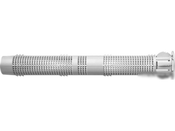 Гильза сетчатая Fischer FIS H 20 x 130 K 46703 (20 шт)