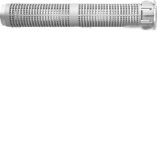 Гильза сетчатая Fischer FIS H 20 x 85 K 41904 (20 шт)