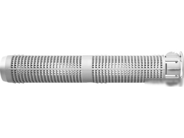 Гильза сетчатая Fischer FIS H 20 x 85 K 41904 (20 шт)