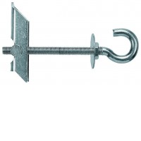 Дюбель складной Fischer KDH 5 80188 (20 шт)