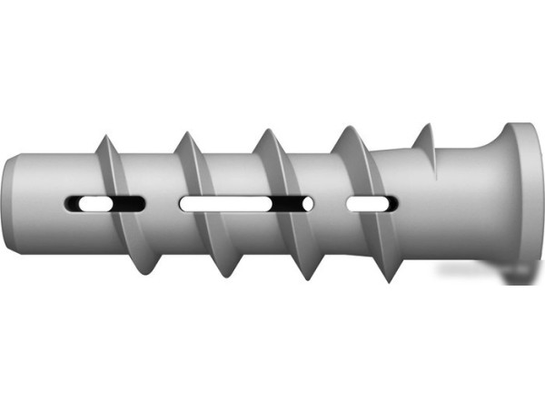 Дюбель для газо- и пенобетона Fischer FTP K 4 78411 (25 шт)
