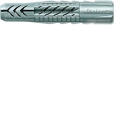 Дюбель универсальный Fischer UX 10х60 77871 (50 шт)