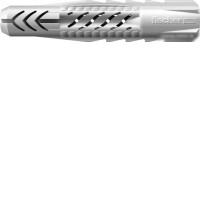 Дюбель универсальный Fischer UX 14 x 75 62757 (20 шт)