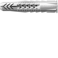 Дюбель универсальный Fischer UX 6 x 35 R 62756 (100 шт)