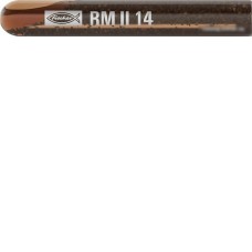 Химический анкер Fischer RM II 14 539799 (10 шт)