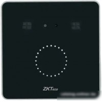 Терминал распознавания лиц ZKTeco KF1100 IC