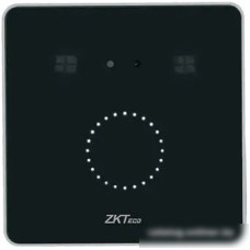 Терминал распознавания лиц ZKTeco KF1100 IC