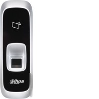 Считыватель Dahua DHI-ASR1102A(V2)