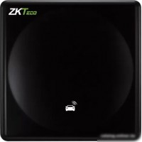 Считыватель ZKTeco UHF6E Pro (865-868 MГц)