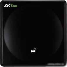Считыватель ZKTeco UHF6E Pro (865-868 MГц)