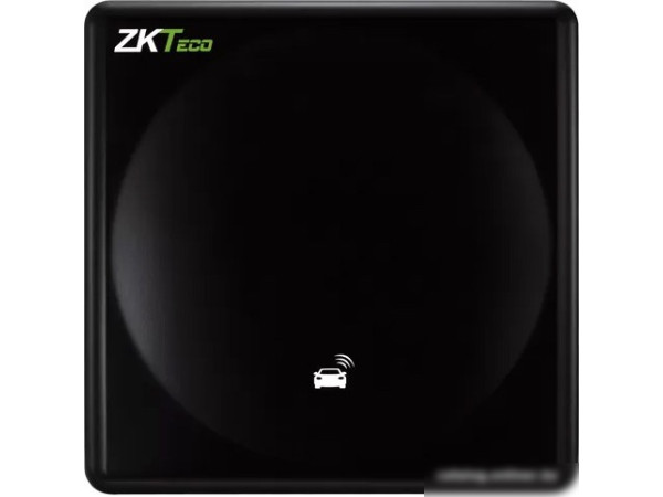 Считыватель ZKTeco UHF6E Pro (865-868 MГц)