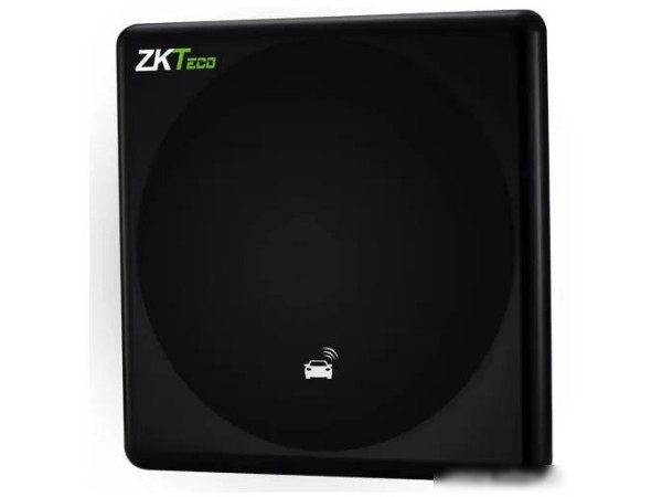 Считыватель ZKTeco UHF6E Pro (865-868 MГц)