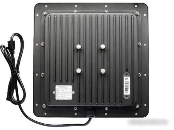 Считыватель ZKTeco UHF6E Pro (865-868 MГц)