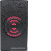 Считыватель ZKTeco KR201M