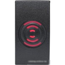 Считыватель ZKTeco KR201M