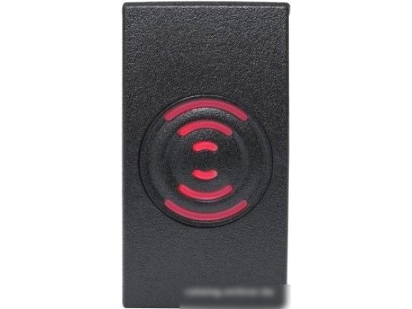 Считыватель ZKTeco KR201M