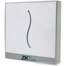 Считыватель ZKTeco ProID20WE-RS