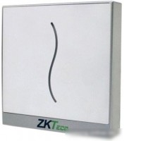 Считыватель ZKTeco ProID20WM-RS