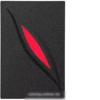 Считыватель ZKTeco KR101M