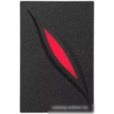 Считыватель ZKTeco KR101M