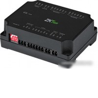 Расширитель входа ZKTeco DM10