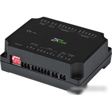Расширитель входа ZKTeco DM10