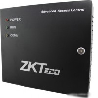 Контроллер доступа ZKTeco C3-100 Box