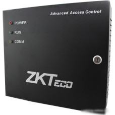 Контроллер доступа ZKTeco C3-100 Box