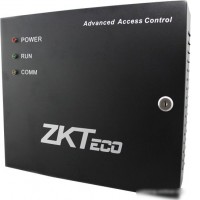 Контроллер доступа ZKTeco C3-400 Package B