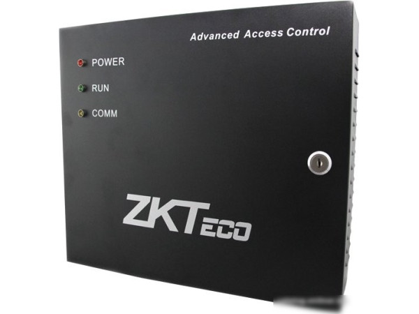 Контроллер доступа ZKTeco C3-400 Package B