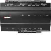 Контроллер доступа ZKTeco inBio160