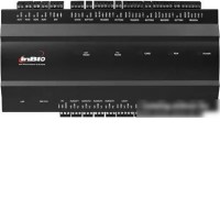 Контроллер доступа ZKTeco inBio460