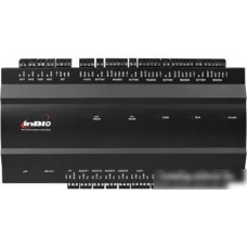 Контроллер доступа ZKTeco inBio460