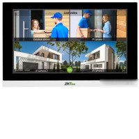 Монитор ZKTeco VT07-B01