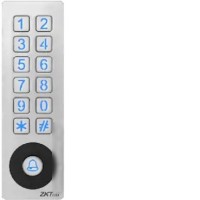 Контроллер доступа ZKTeco SKW-V[ID]