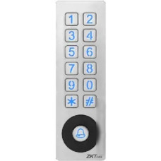 Контроллер доступа ZKTeco SKW-V[ID]