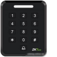 Контроллер доступа ZKTeco SA40B