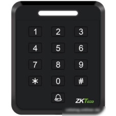 Контроллер доступа ZKTeco SA40B