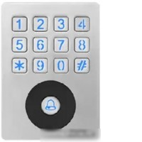 Контроллер доступа ZKTeco SKW-H[ID]