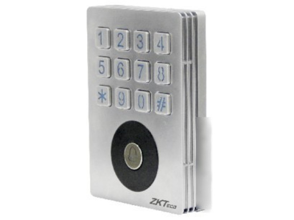 Контроллер доступа ZKTeco SKW-H[ID]