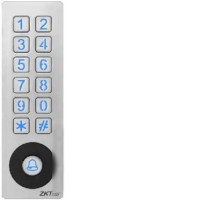 Контроллер доступа ZKTeco SKW-V[IC]