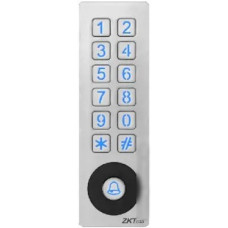 Контроллер доступа ZKTeco SKW-V[IC]