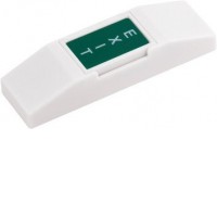 Кнопка выхода Optimus Выход В0000003517