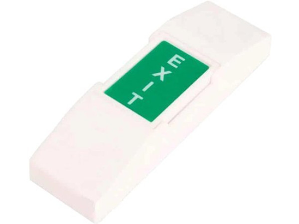 Кнопка выхода ZKTeco EB1