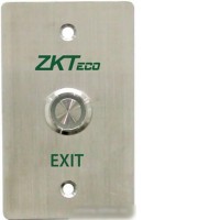 Кнопка выхода ZKTeco EB102